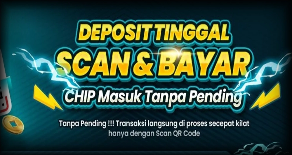PETANI77 Mobile