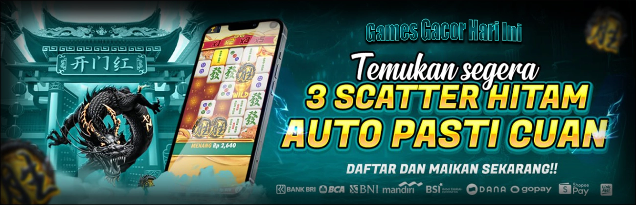 PETANI77 Desktop