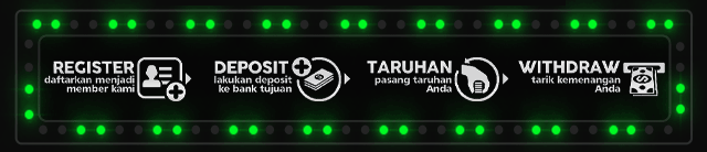 PETANI77 Jackpot